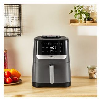 Мультипіч TEFAL EY551HE0 EY551HE0 фото