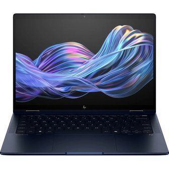 Ноутбук HP EliteBook X Flip G1i (B5QX1AV_V5) B5QX1AV_V5 фото