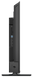 Телевізор Philips 50PUS7810/12 50PUS7810/12 фото 7