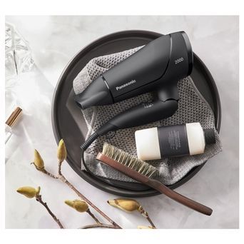 Фен Panasonic дорожній EH-ND65-K865 EH-ND65-K865 фото