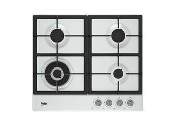 Варильна поверхня Beko HIAW64225SW HIAW64225SW фото