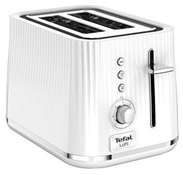 Тостер TEFAL TT761138 TT761138 фото