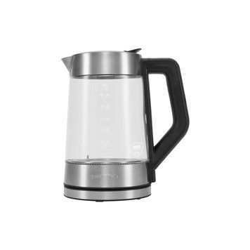 Електрочайник Polaris PWK 17111CGLD WIFI IQ PWK 17111CGLD WIFI IQ Hom фото