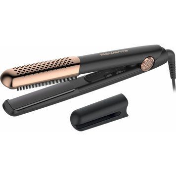 Вирівнювач для волосся Rowenta Thermocare Ultimate Experience (SF8120F0) SF8120F0 фото