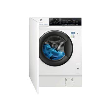 Пральна машина Electrolux EW7WN368SUI EW7WN368SUI фото