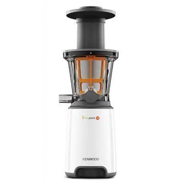 Соковижималка Kenwood JMP 400 WH (JMP400WH) JMP400WH фото