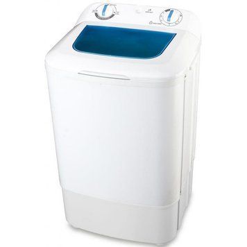 Пральна машина ARDESTO WMH-B65 WMH-B65 фото