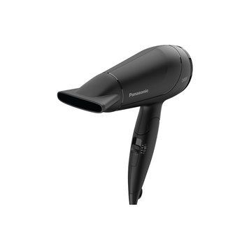 Фен Panasonic дорожній EH-ND65-K865 EH-ND65-K865 фото
