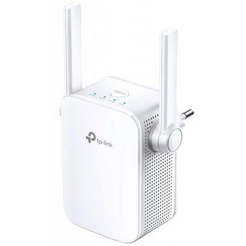 Ретранслятор TP-Link RE305 RE305 фото