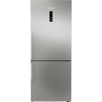 Холодильник Siemens KG76PAIC0N KG76PAIC0N фото