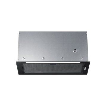 Витяжка кухонна Samsung NK52FG454CM/UR NK52FG454CM/UR фото