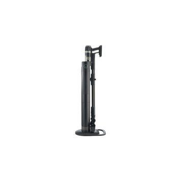 Пилосос Hisense HVC676451DA HVC676451DA фото