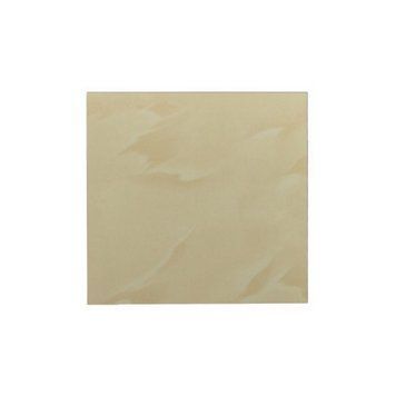 Обігрівач Teploceramic TCM-RA500BEIGE TCM-RA500BEIGE фото