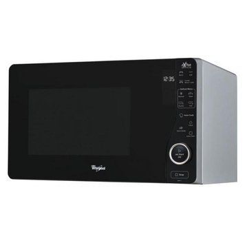Мікрохвильова піч Whirlpool MWF421SL MWF421SL фото