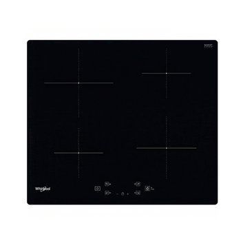 Варочна поверхня Whirlpool WSQ2160NE WSQ2160NE фото