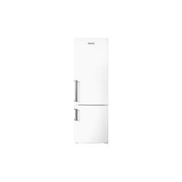 Холодильник PRIME Technics RFS1835M RFS1835M фото