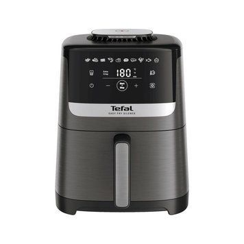 Мультипіч TEFAL EY551HE0 EY551HE0 фото