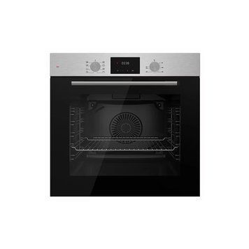 Духова шафа PRIME Technics POB 6828 E BX POB 6828 E B фото