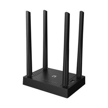Маршрутизатор Netis N5 N5 фото