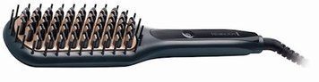 Фен-щітка REMINGTON CB7400 45580560100 фото