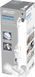 SENCOR SSC 6010WH 41020991 фото 14