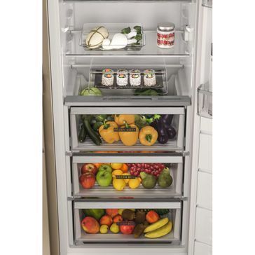 Холодильник Whirlpool WHSD18A013C1 WHSD18A013C1 фото