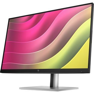 Монітор HP E24t G5 (6N6E6AA) 6N6E6AA фото