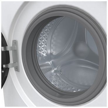 Пральна машина Gorenje WNGPI61SBS WNGPI61SBS фото