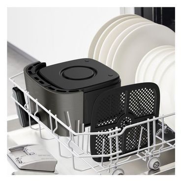 Мультипіч TEFAL EY551HE0 EY551HE0 фото