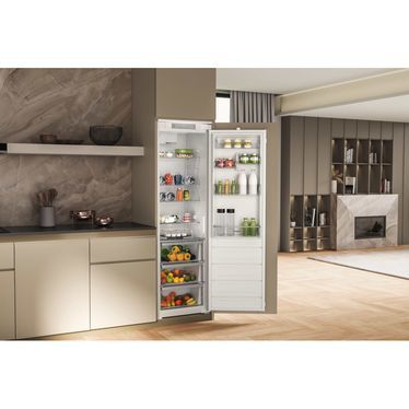 Холодильник Whirlpool WHSD18A013C1 WHSD18A013C1 фото