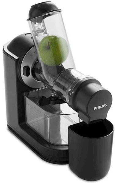 Сокодавка PHILIPS HR1889/70 HR1889/70 фото