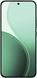 Смартфон OPPO Reno14 FS 12/512GB (Luminous Green) CPH2743 12/512 Green фото 2