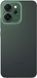 Смартфон OPPO Reno14 FS 12/512GB (Luminous Green) CPH2743 12/512 Green фото 6