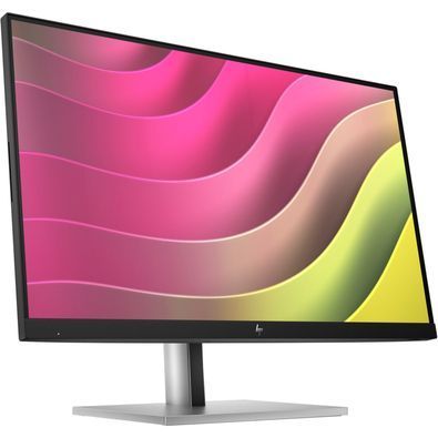 Монітор HP E24t G5 (6N6E6AA) 6N6E6AA фото