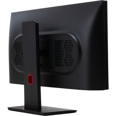 Комп'ютер Vinga AIO Advanced C0296 (I5M16INTWH.C0296) I5M16INTWH.C0296 фото