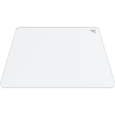 Килимок для мишки Razer Atlas White (RZ02-04890200-R3M1) RZ02-04890200-R3M1 фото