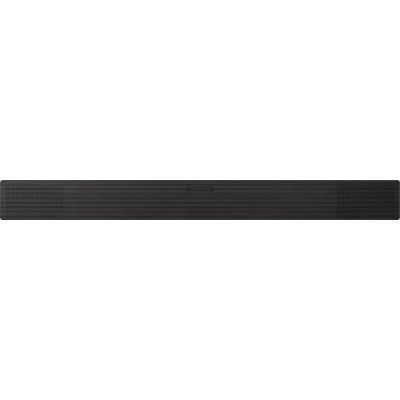 Акустична система Samsung HW-QS90H/UA HW-QS90H/UA фото