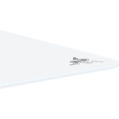 Килимок для мишки Razer Atlas White (RZ02-04890200-R3M1) RZ02-04890200-R3M1 фото