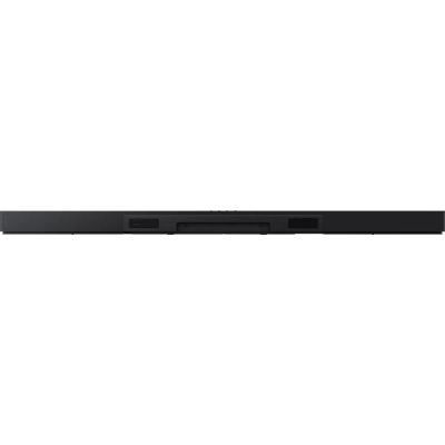Акустична система Samsung HW-QS90H/UA HW-QS90H/UA фото