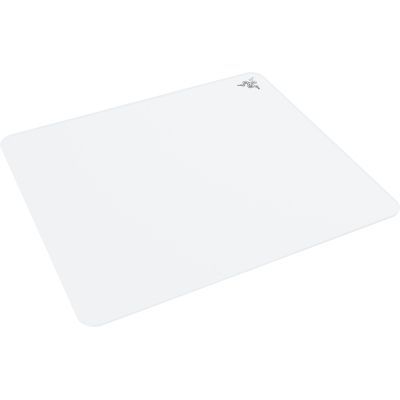 Килимок для мишки Razer Atlas White (RZ02-04890200-R3M1) RZ02-04890200-R3M1 фото
