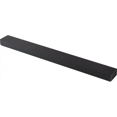 Акустична система Samsung HW-QS90H/UA HW-QS90H/UA фото