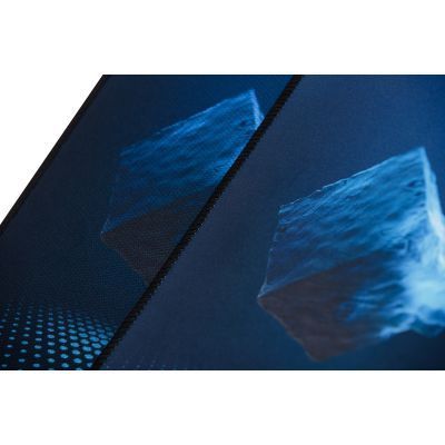 Килимок для мишки Thunderobot P60 P60 фото