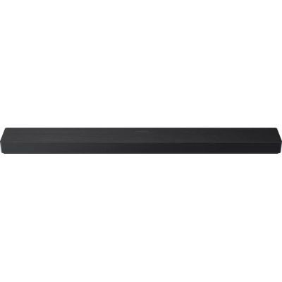 Акустична система Samsung HW-QS90H/UA HW-QS90H/UA фото