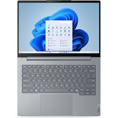 Ноутбук Lenovo ThinkBook 14 G8 IAL (21SJ007KRA) 21SJ007KRA фото
