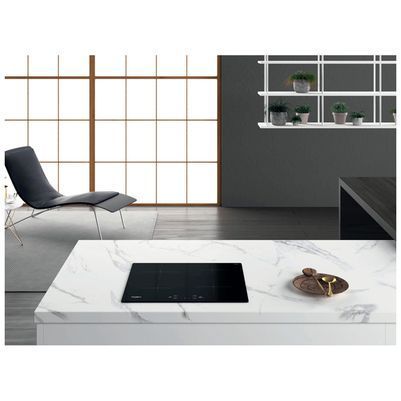 Варочна поверхня Whirlpool WSQ2160NE WSQ2160NE фото