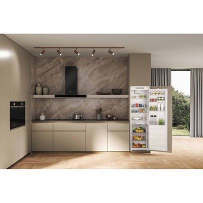 Холодильник Whirlpool WHSD18A013C1 WHSD18A013C1 фото