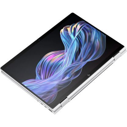 Ноутбук HP EliteBook X Flip G1i 14" BA0A5ET BA0A5ET фото