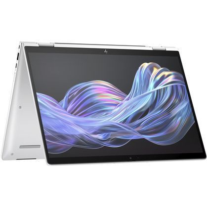 Ноутбук HP EliteBook X Flip G1i 14" BA0A5ET BA0A5ET фото