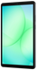Планшетний ПК SAMSUNG SM-X135F Galaxy Tab A11 4G 8/128GB ZAE (сірий) SM-X135FZAEEUC фото 6