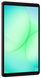 Планшетний ПК SAMSUNG SM-X135F Galaxy Tab A11 4G 8/128GB ZAE (сірий) SM-X135FZAEEUC фото 2